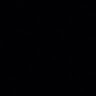 ahmadamir_16