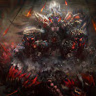 Chronos