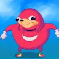 rayedblue