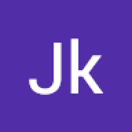 johan5095