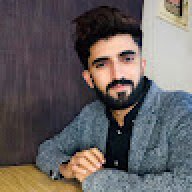 aijazmike90