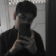 monterohehe