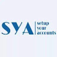 setupuraccounts