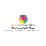 agnitrafoundation