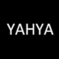 yahy_aaf