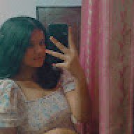 samie__ee
