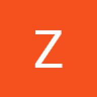 ZeeshanAli33102