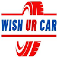 wishurcar