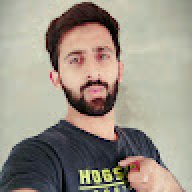 ranatalha2894