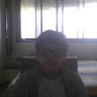 granthdhakad29@gmail