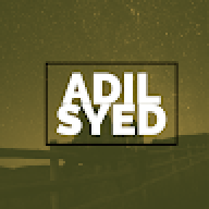 ADIL_syed