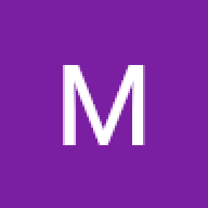 MetallicBond