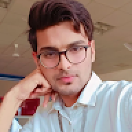 AB-waheed