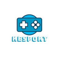 Kesport