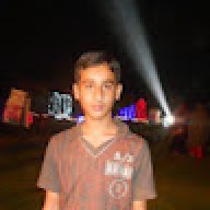 aahmad
