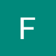 faseehshah
