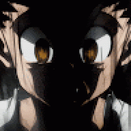 Uchiha_Madara