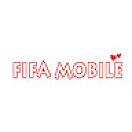 fifamobilehanquoc