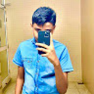 Yohan123