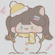 ily.joonn1234