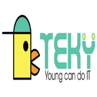 tekystemedu