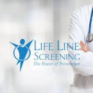 lifelinescreening28