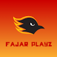 fajraxif