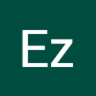 Synx_qlr-