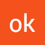 oklol11111