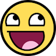Saadibaba
