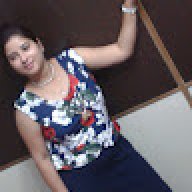 natishasharma.ns@gma