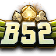 gameb52bclub
