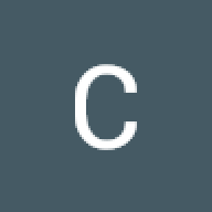 linainaide