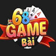 68gamebaiwiki