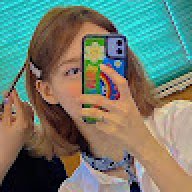 Yasminahmed5
