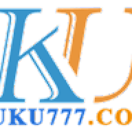 ku777top