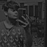 faizan_10