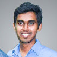 Naveen Pragash
