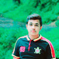 ahmedhh