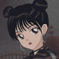 idiotgirl