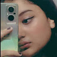 sarabbasi_1118