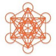 monatomic1