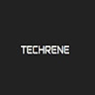 techrenecom