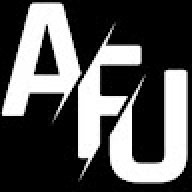 AfuDebates