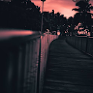 ali546