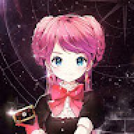 ammy92211