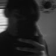 alyan.maknojia10@gma