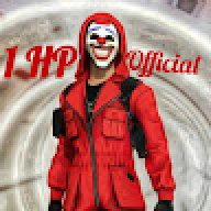 afgamer