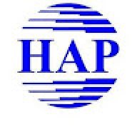 hunganhphat