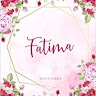 fatimh